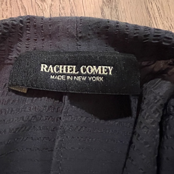 RACHEL COMEY Amplus Dress - Picture 9 of 9